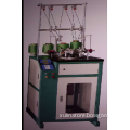 Factory Supply  Knitting Machinery  Making